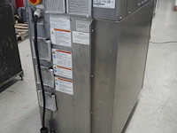 Alto shaam - afbeelding 4 van  7