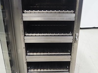 Alto shaam - afbeelding 5 van  7