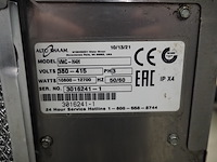 Alto shaam - afbeelding 7 van  7