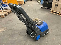 Alto sse350 vloerreiniger - afbeelding 4 van  7