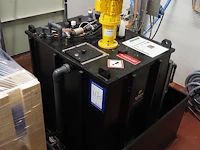 Altop / nijhuis water technolgy - afbeelding 2 van  16