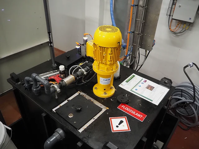 Altop / nijhuis water technolgy - afbeelding 3 van  16