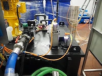 Altop / nijhuis water technolgy - afbeelding 5 van  16