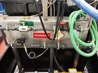 Altop / nijhuis water technolgy - afbeelding 6 van  16