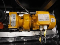Altop / nijhuis water technolgy - afbeelding 7 van  16