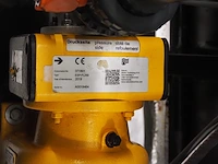 Altop / nijhuis water technolgy - afbeelding 8 van  16