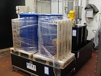 Altop / nijhuis water technolgy - afbeelding 1 van  16