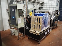 Altop / nijhuis water technolgy - afbeelding 9 van  16