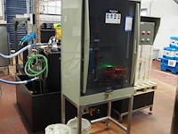 Altop / nijhuis water technolgy - afbeelding 10 van  16
