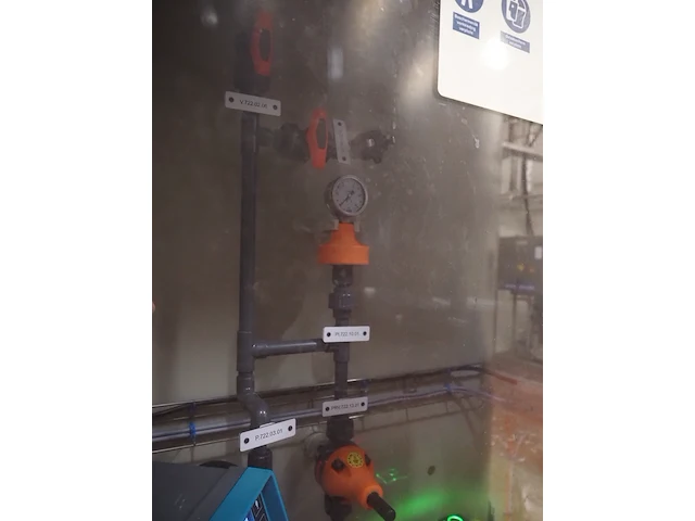 Altop / nijhuis water technolgy - afbeelding 11 van  16