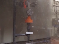 Altop / nijhuis water technolgy - afbeelding 11 van  16