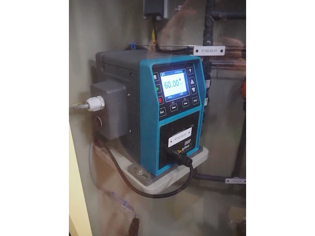 Altop / nijhuis water technolgy - afbeelding 13 van  16