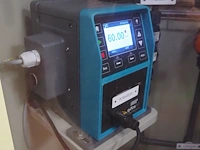 Altop / nijhuis water technolgy - afbeelding 13 van  16