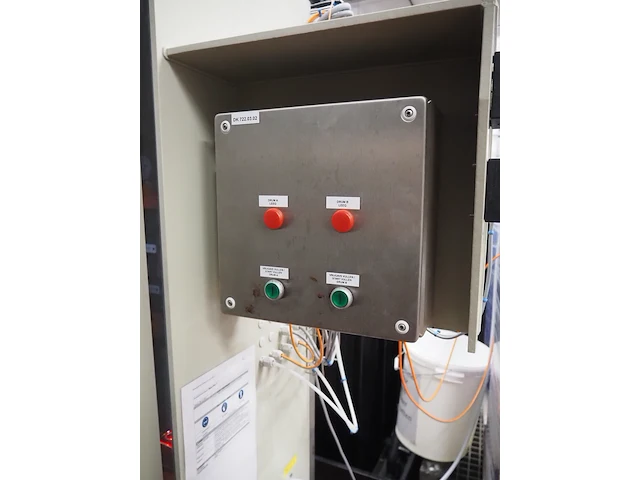 Altop / nijhuis water technolgy - afbeelding 14 van  16