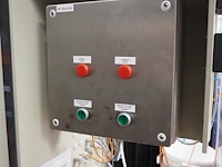 Altop / nijhuis water technolgy - afbeelding 14 van  16
