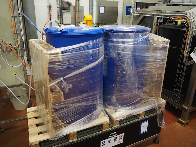 Altop / nijhuis water technolgy - afbeelding 15 van  16