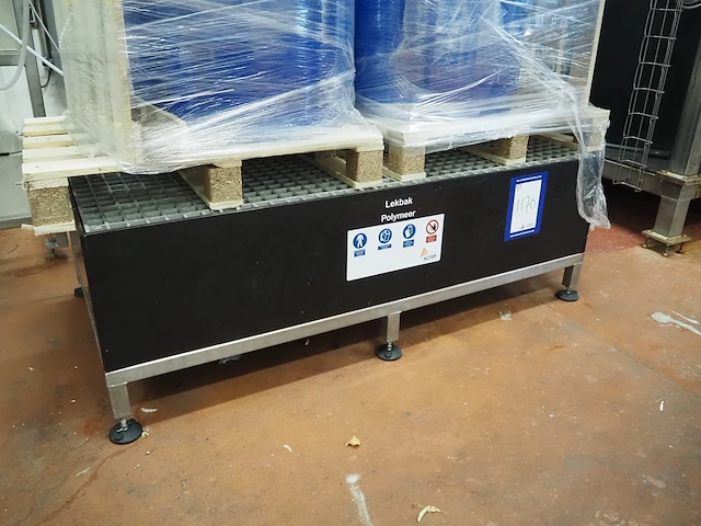 Altop / nijhuis water technolgy - afbeelding 16 van  16