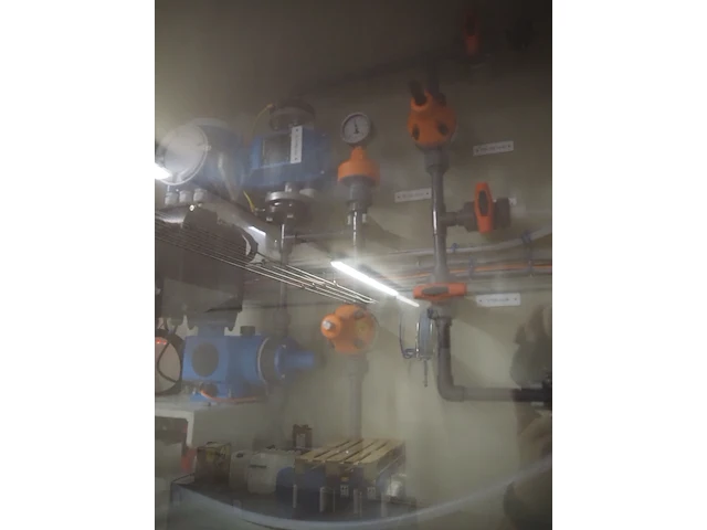 Altop - afbeelding 7 van  10