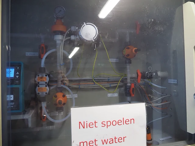Altop - afbeelding 4 van  9
