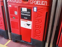 Altop - afbeelding 8 van  9