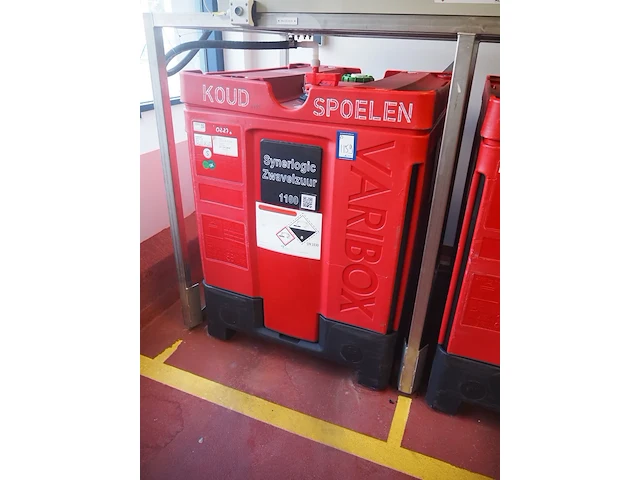 Altop - afbeelding 9 van  9