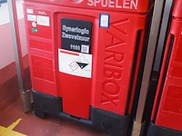 Altop - afbeelding 9 van  9