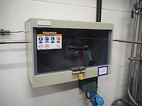 Altop - afbeelding 1 van  4