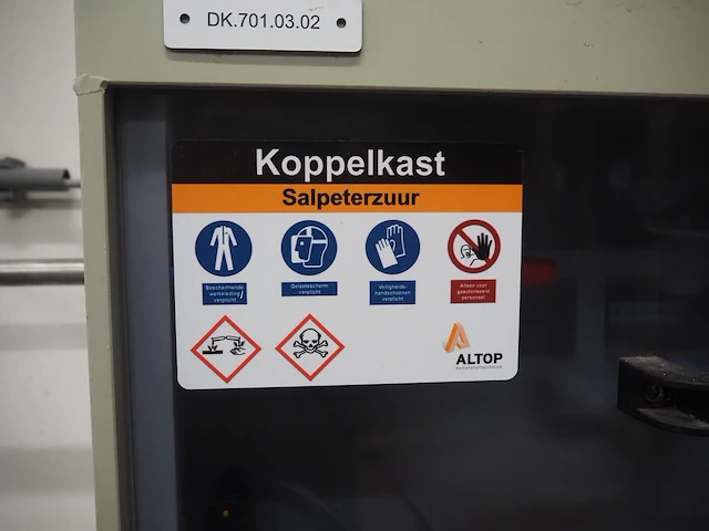 Altop - afbeelding 4 van  4