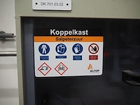 Altop - afbeelding 4 van  4