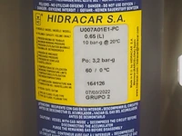 Altop - afbeelding 5 van  13