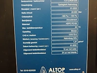 Altop - afbeelding 8 van  9