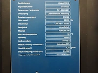 Altop - afbeelding 9 van  9