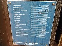 Altop - afbeelding 7 van  16