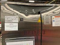 Altoshaam 1200-up/sr food warmer - afbeelding 7 van  7