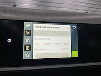 Altoshaam vmc-h4h hold and cook oven - afbeelding 3 van  14