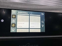 Altoshaam vmc-h4h hold and cook oven - afbeelding 5 van  14