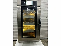 Altoshaam vmc-h4h hold and cook oven - afbeelding 9 van  14