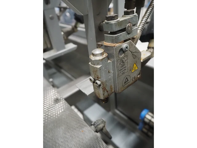 Altotek - afbeelding 2 van  36