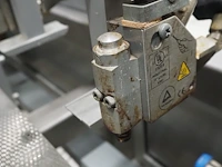 Altotek - afbeelding 2 van  36