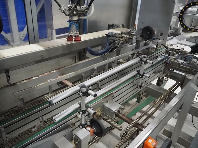 Altotek - afbeelding 4 van  36