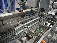 Altotek - afbeelding 4 van  36