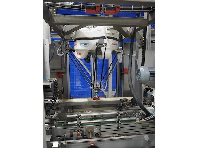 Altotek - afbeelding 5 van  36