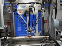 Altotek - afbeelding 5 van  36