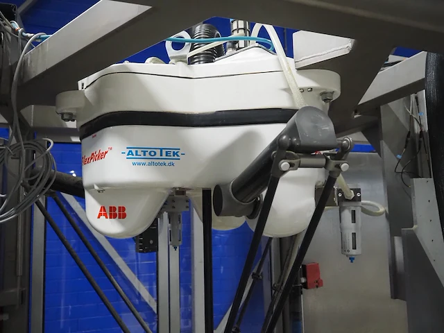 Altotek - afbeelding 7 van  36