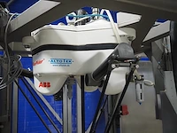 Altotek - afbeelding 7 van  36