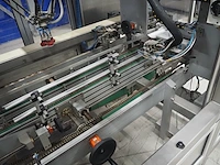 Altotek - afbeelding 8 van  36