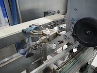 Altotek - afbeelding 10 van  36