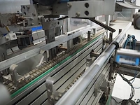 Altotek - afbeelding 11 van  36