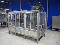 Altotek - afbeelding 1 van  36
