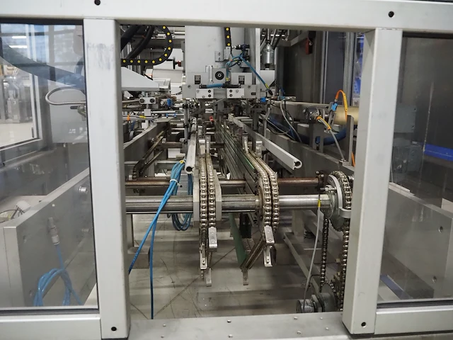Altotek - afbeelding 13 van  36